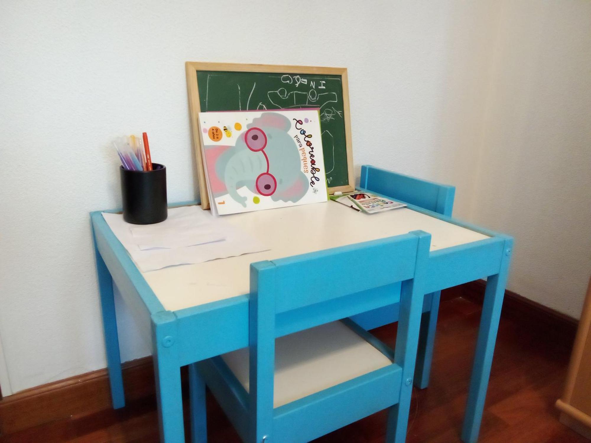 Apartamento Teresa En Vilanova De Arousa Pontevedra Esterno foto